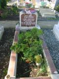 image of grave number 278308